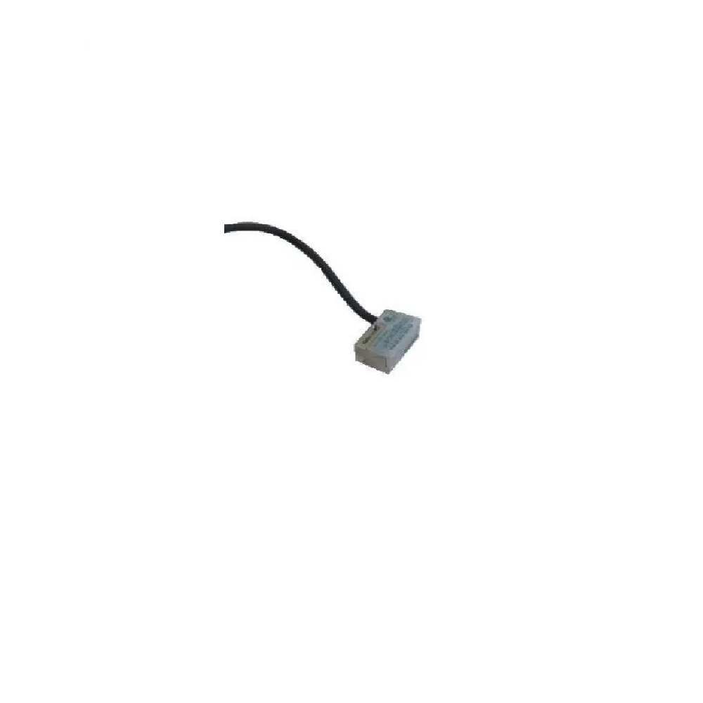 SH6-031 NUMATICS/AVENTICS CYLINDER SWITCH ELECTRONIC, PNP 6-30VDC, 3M LEAD